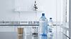 Packaged Drinking Water Plant | Complete Mineral Water Plant Setup
