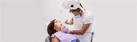 Image result for Tooth Extraction Timeline