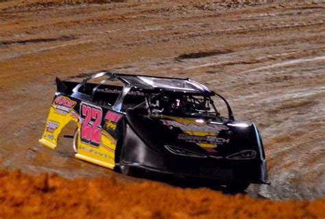 Image result for Sharp Mini Late Models for Sale