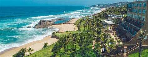 SALT ROCK HOTEL & BEACH RESORT - Hotel Reviews, Photos, Rate Comparison ...