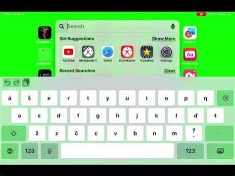 Image result for Melobytes Vocoder