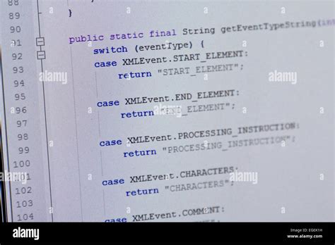 Image result for System Code Java