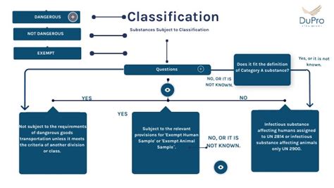Image result for Classintra Classification