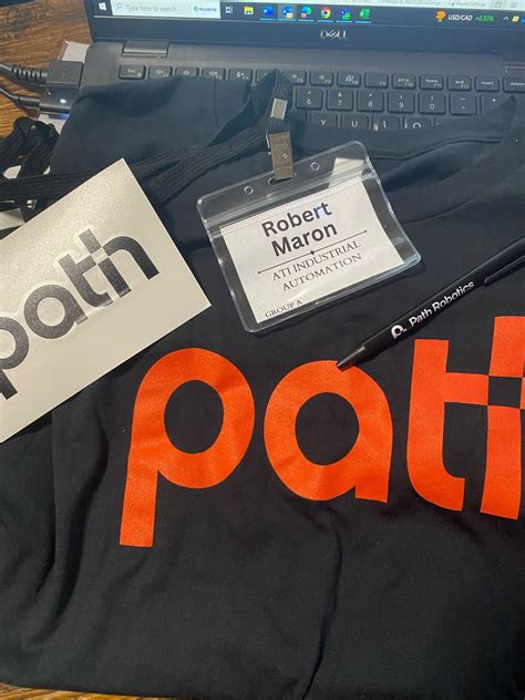 Path Robotics Welding 的图像结果