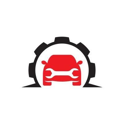 Image result for Driver Fix Logo