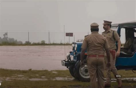 Rathasaatchi Review: An anti-oppression film which misses the mark with ...