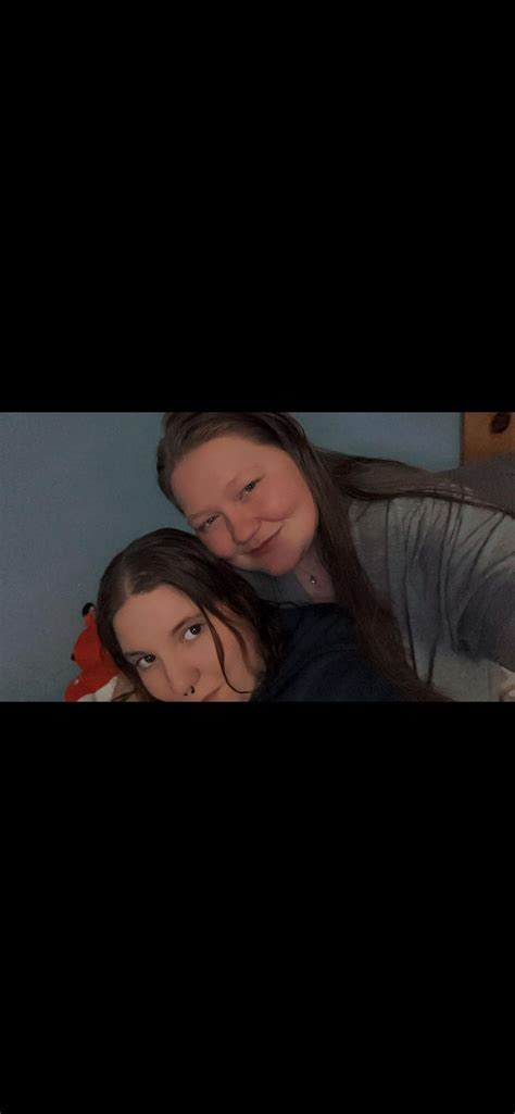 I sell nudes hmu on Instagram haleyy_jeann : r/content_pics