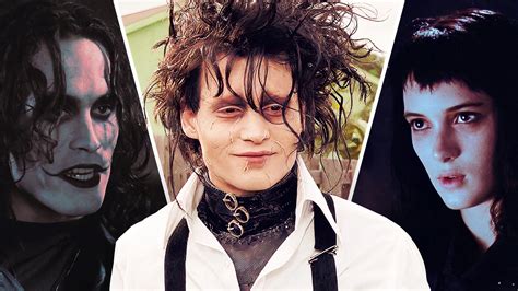 80s Goth HEAVEN DOWN HERE #2 Punk Zine New York 1984 Goth New Wave