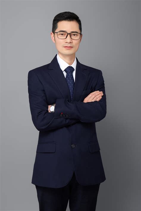刘海东教授-嘉兴大学数据科学学院