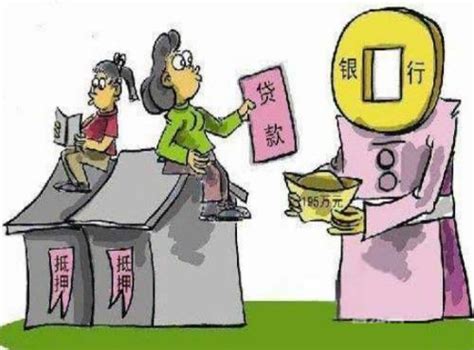 西藏：银行贷款促进民族技艺传承助增收-中工文化-中工网