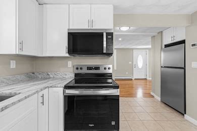 246 Winthrop St, Rehoboth, MA 02769 | Homes.com
