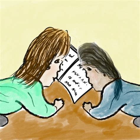 Image result for First Time Learning