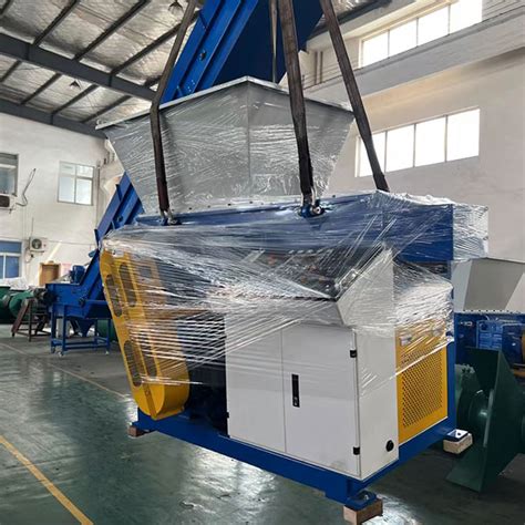 Image result for Shredder Machine