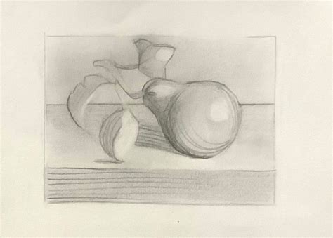 Image result for Basic Drawing Tips