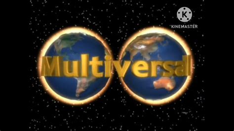 Image result for Multiversal Logo SLN