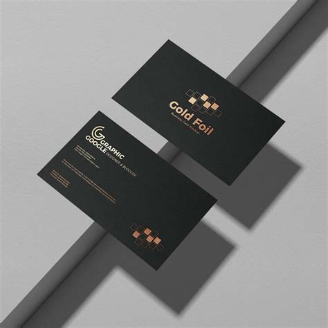 Business Cards Printing Nairobi at Richard Schrader blog