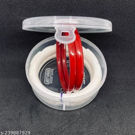 Original Sankha Pola – Shefit