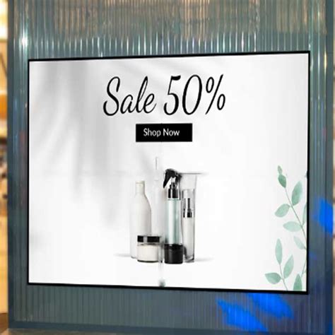 Image result for LED Programable