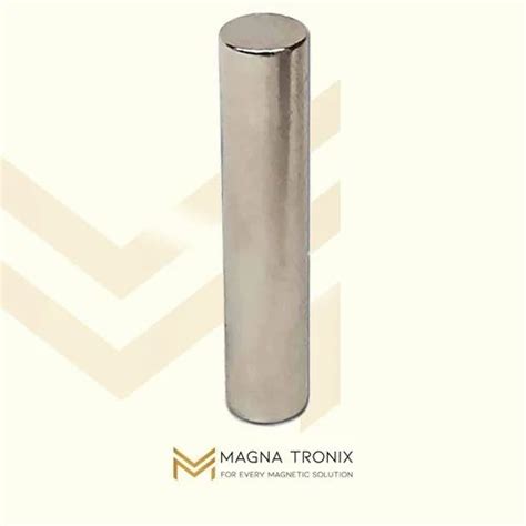 Magnet - Magnetic Sheets Manufacturer from Chennai