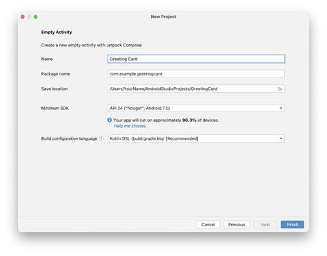 Image result for Android Studio Tutorial Francais