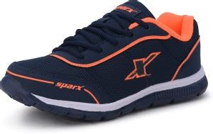 Sparx Boys Lace Running Shoes Price in India - Buy Sparx Boys Lace ...