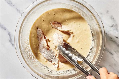 Homemade Beer Batter 的图像结果