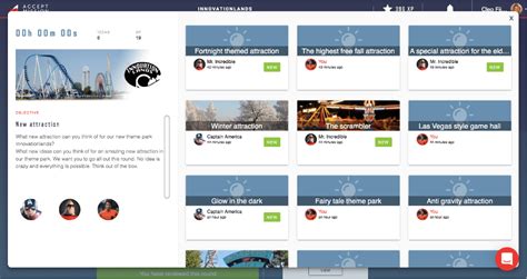 Image result for Live Collaboration Software