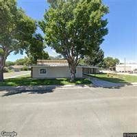 Baucke Funeral Home Obituaries