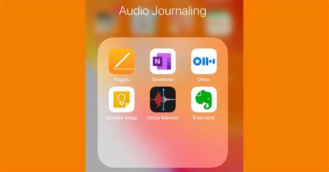 Image result for Free Audio Recording Apps