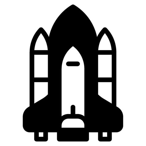 Space Technology Vector 的图像结果