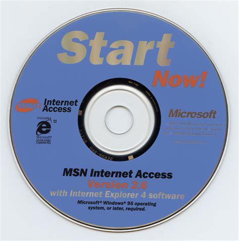 MSN Internet Explorer 的图像结果