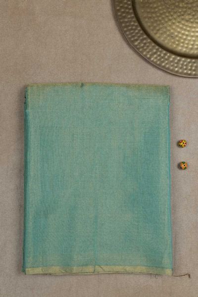 Maheshwari Sarees - Shop for Handloom Silk Cotton Maheshwari Saree ...