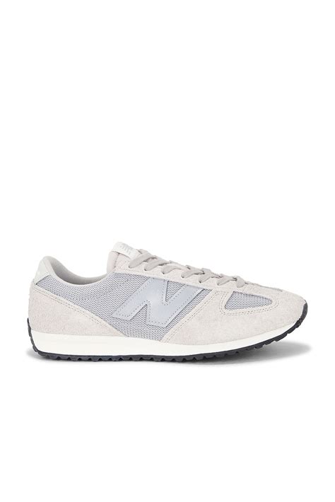 Junya Watanabe x New Balance U471 Sneaker in Gray | FWRD