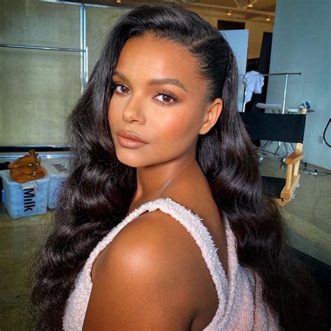 15 Soft Glam Bridesmaid Makeup Ideas | ThriveNaija