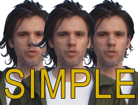 Orelsan Basic Simple 的图像结果
