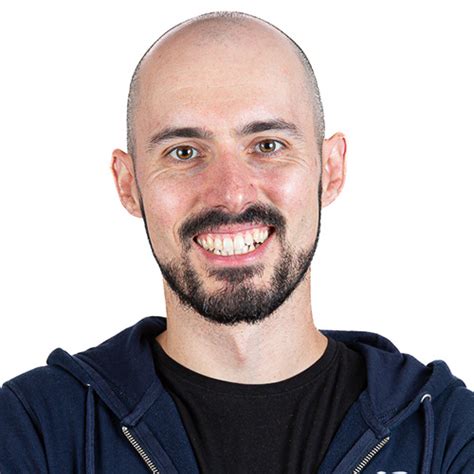 WordPress Redirection 的图像结果