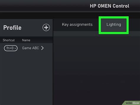 Image result for Windows Change Keyboard Color