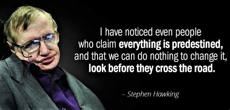 Stephen Hawking Last Words Meme - Letter Words Unleashed