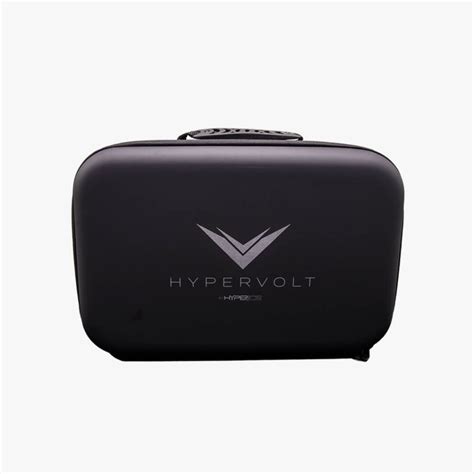 Image result for Hyperrice Hypervolt Wall Box