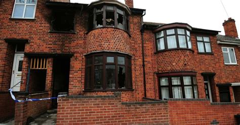 Seven held over fire that killed Irish-based doctor’s family – The ...