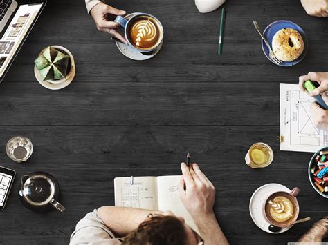 Image result for Computer Wallpaper 4K Work