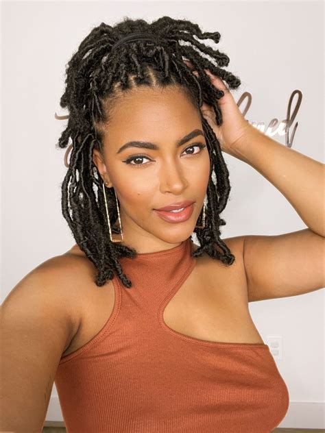 Image result for Faux Loc Spring Twist