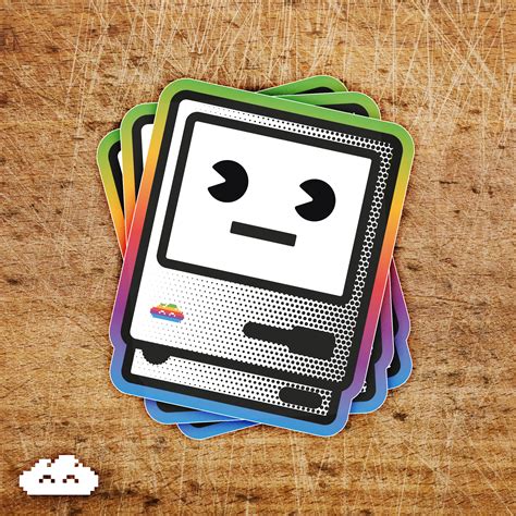 Image result for R Sticker