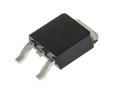 Test SCR System 的图像结果