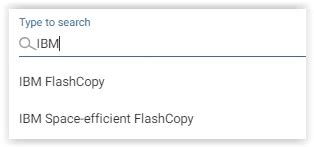 Image result for IntelliSnap CommVault