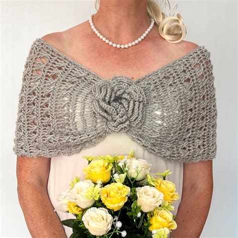 Image result for Crochet Bride