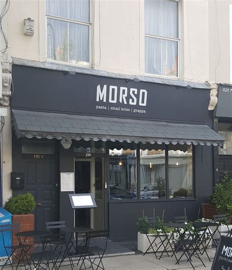 Restaurant Signs Creative 的图像结果