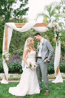 Small Simple Wedding Ideas by Backyard Wedding Dress Backyard Ideas Small Simple Wedding Ideas