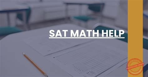 Image result for Sat Math Help