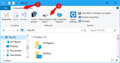 Image result for Get Help with File Explorer in Windows 10 PC